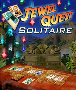 Imagen_1 I-play desvela el lanzamiento de Jewel Quest Solitaire
