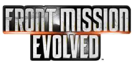 Imagen_1Más para Front Mission Evolved
