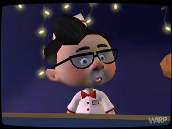 Imagen_3 ¿Qué hay dentro de una caja de Sam & Max?