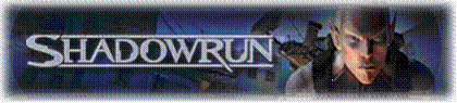 Imagen_1 Shadowrun ya esta a la venta