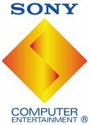 Imagen_1 Sony Online Entertainment se une a SCEI