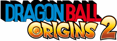 Imagen_1 La Historia de las bolas de dragón continúa en Dragon Ball: Origins 2, ya disponible para Nintendo DS