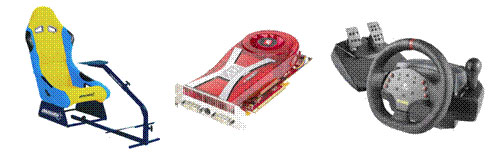 Imagen_1 ¡Ya está abierto el concurso Xtreme Speed Maniacs de Techland!