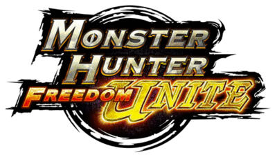 Imagen_1 Monster Hunter Freedom Unite, disponible la tercera entrega del tutorial del juego
