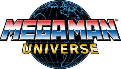 Imagen_1 Mega Man Universe