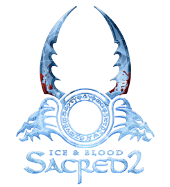 Imagen_1 Parche 2.65.1.0 de Sacred 2: Ice & Blood