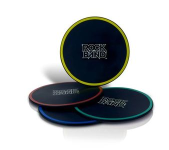 Imagen_4 Para que aporrees tu bateria Rock Band
