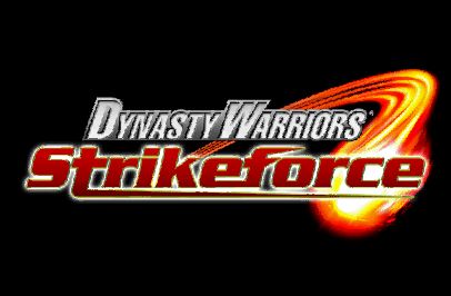 Imagen_1 Dynasty Warriors: Strikeforce, innovadora acción táctica para Xbox 360 y PS3