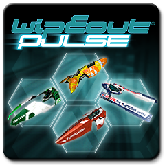 Imagen_1 Descarga los nuevos packs de expansión de WipEout Pulse en PlayStation Store