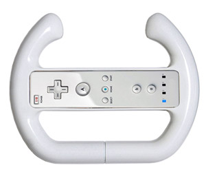Imagen_3 Joytech anuncia una línea de accesorios para la consola Wii™ de Nintendo