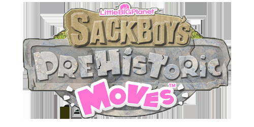 Imagen_1Sackboy viaja a la Prehistoria