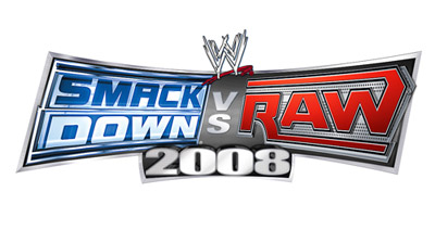 Imagen_1 Smackdown bate records de ventas
