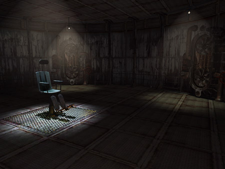 Imagen_1 La nueva generación de Silent Hill