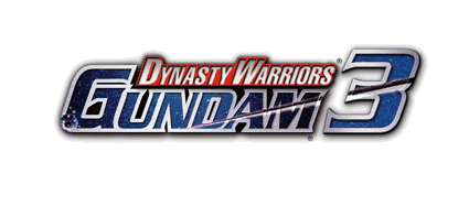 Imagen_1Tecmo Koei anuncia el lanzamiento europeo de Dynasty Warriors Gundam 3, para PS3 y X360