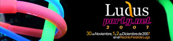 Imagen_1 Ludus Party 2007