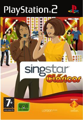 Imagen_1 ¡Los clásicos españoles llegan a SinsStar!