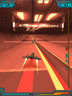 Imagen_3 I-Play lanza Planet Riders 3D