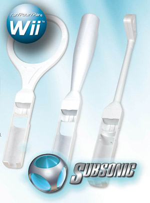 Imagen_1 El tenis es cosa de dos...