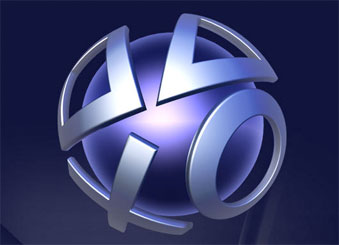 Imagen_1 Sony Online Entertainment trae a PlayStation Network el juego de PopCap Games: Heavy Weapon