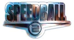 Imagen_1 El esperado lanzamiento de Speedball llegará a las tiendas a principios del 2008