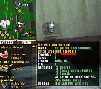 Imagen_1 ¡La Prisión Online cumple 10 años!