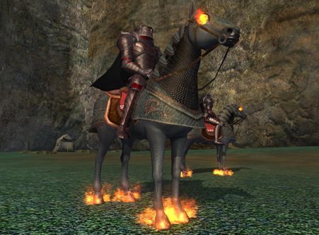 Imagen_2 Everquest 2 llega a su actualización número 42