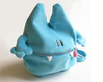 Imagen_1 Muchas novedades para Navidad en DOFUS