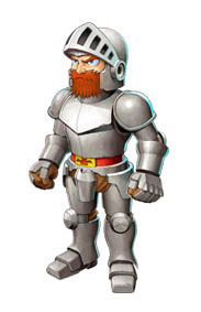 Imagen_2 Ultimate Ghosts 'n Goblins, Sir Arthur regresa en la consola PSP
