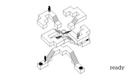 Imagen_1 Desafía tu mente con los puzzles de echochrome