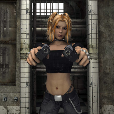 Imagen_2 La página web de Eva Cash ya está activa