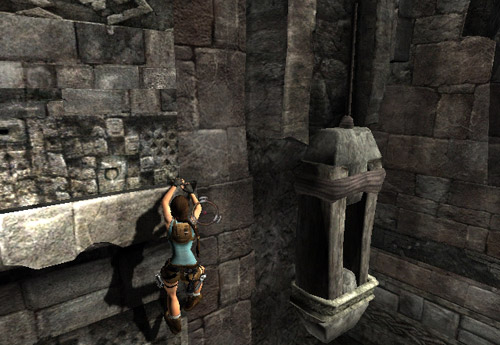 Imagen_3 Eidos anuncia el lanzamiento de 10 títulos para Wii y DS