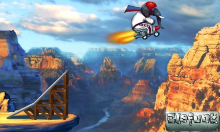 Imagen_2 Descárgate lo mejor para PS3 y PSP esta primavera