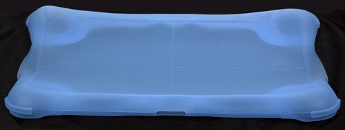 Imagen_3 Ya están disponibles los mejores accesorios para tu WiiFit