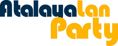 Imagen_1 AtalayaLan 2010 abre próximamente sus puertas