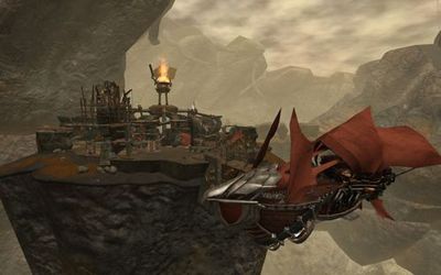 Imagen_2 Hoy se lanza online Everquest II The Shadow Odyssey 