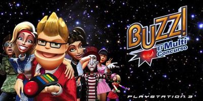 Imagen_1 Relájate en el mejor ambiente con las Buzz! Afterwork Sessions