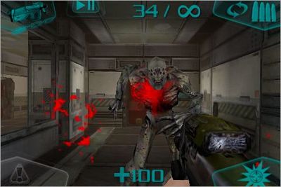 Imagen_1 Nuevas Aplicaciones y Juegos en la App Store - 3 de julio