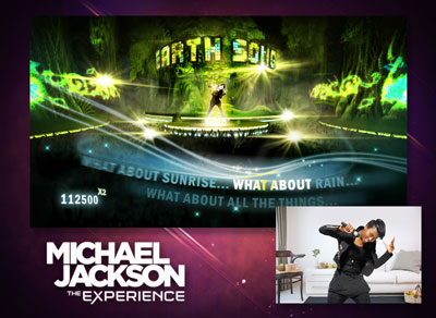Imagen_4 Ubisoft anuncia nuevas canciones para Michael Jackson The Experience