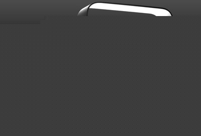 Imagen_1 Apple presenta el nuevo Mac Pro con hasta 12 núcleos
