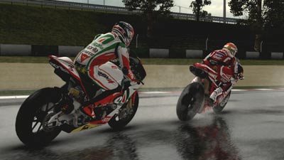Imagen_3 Anunciada la demo de SBK X
