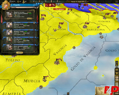 Imagen_5 Friendware lanza Europa Universalis III