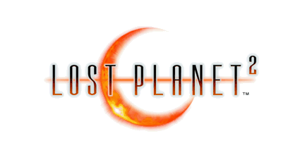 Imagen_1 Lost Planet 2 estrena web oficial