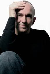 Imagen_1Peter Molyneux presentará Fable III en Barcelona