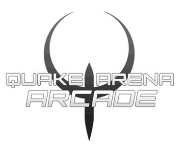 Imagen_1Quake Arena Arcade  ya disponible en Xbox LIVE Arcade