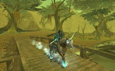 Imagen_3 Everquest II se actualiza con nuevos contenidos