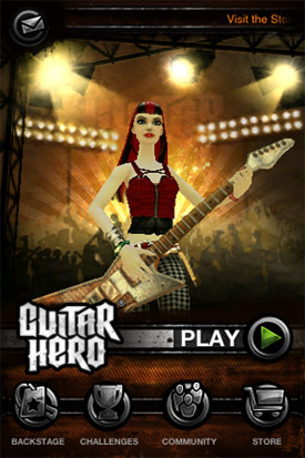 Imagen_1 Nuevos Juegos en la App Store - 14 de junio