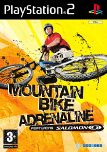 Imagen_1 Nobilis presenta Mountain Bike Adrenaline