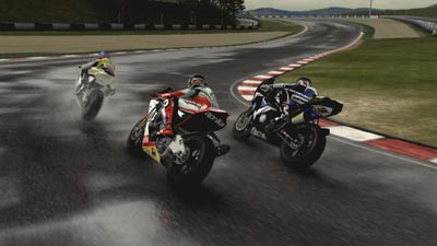 Imagen_4 Anunciada la demo de SBK X