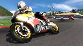 Imagen_3 MotoGP 06: ¿No huele a goma quemada?