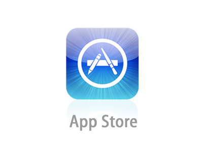 Imagen_1 Selecciones del App Store: The Secret of Monkey Island